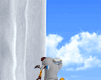 polar-bears-free-animated-gameznet 06.gif